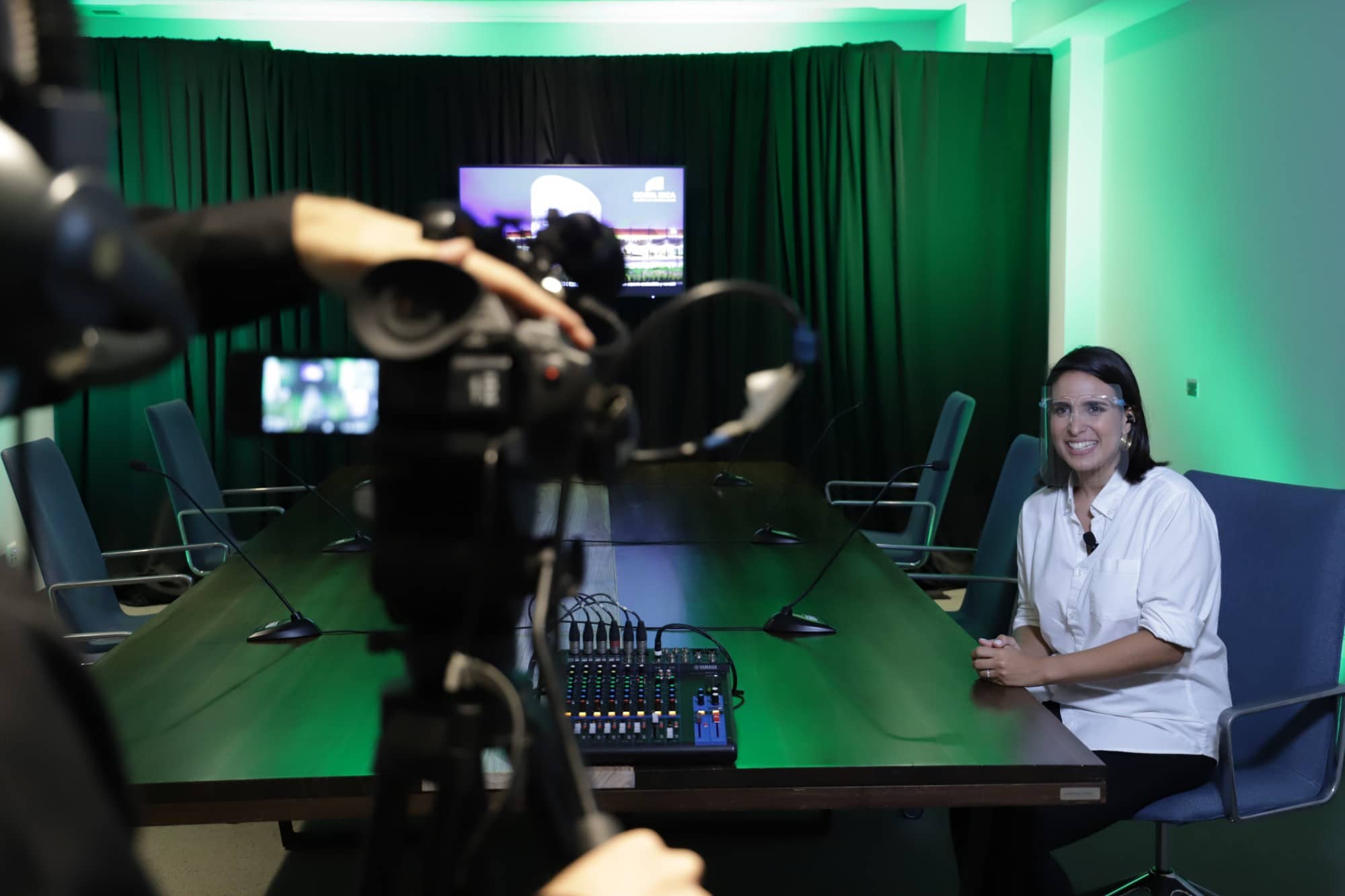 Lee más sobre el artículo Servicios Virtuales son la nueva tendencia del 2020