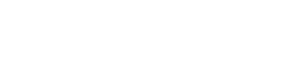 Costa Rica Centro de Convenciones|360 View