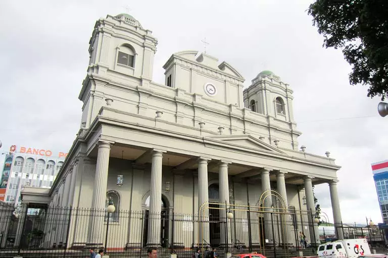 Catedral-Metropolitana-de-San-José-