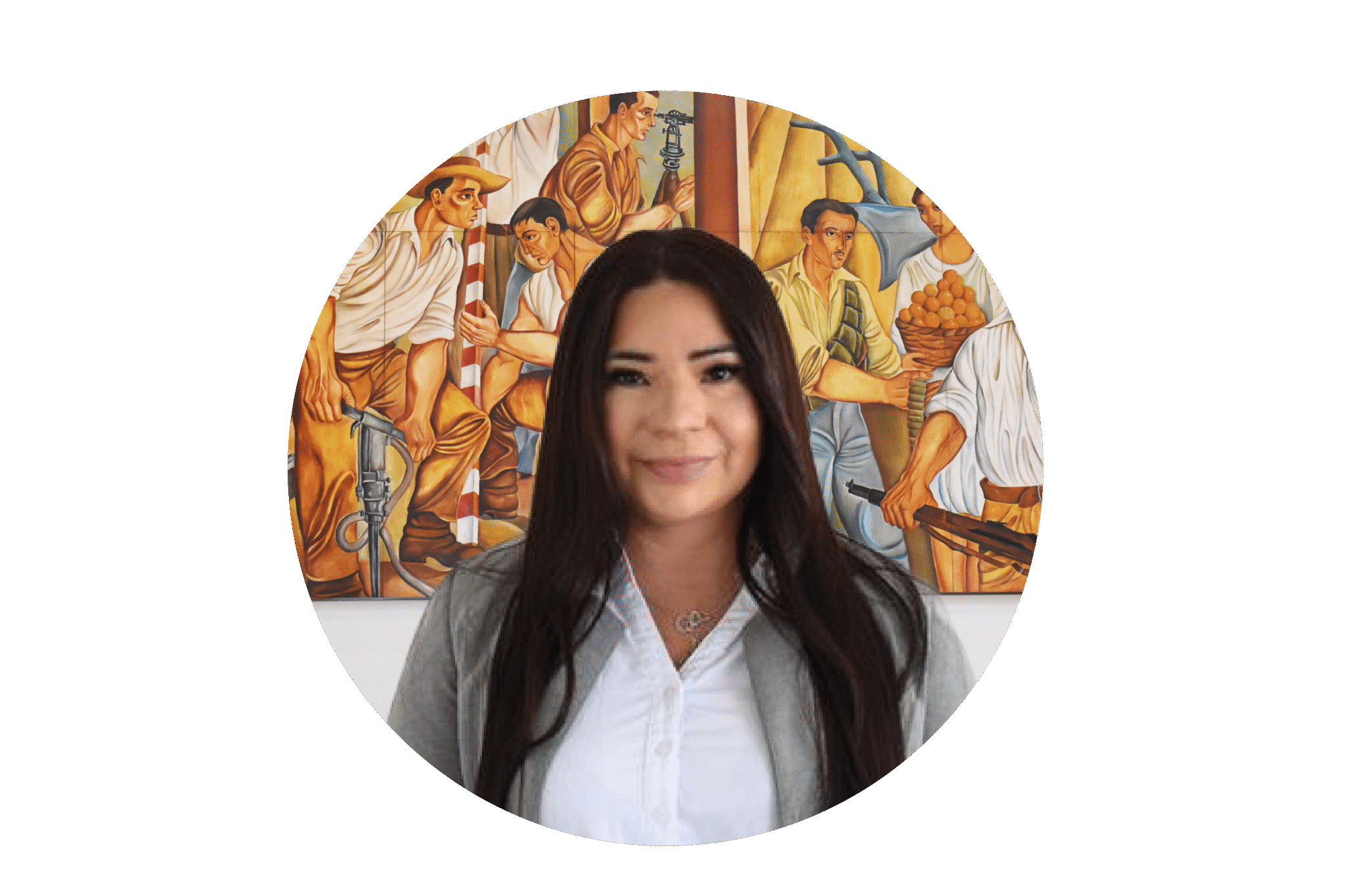 Costa Rica Centro de Convenciones|Contact and advice