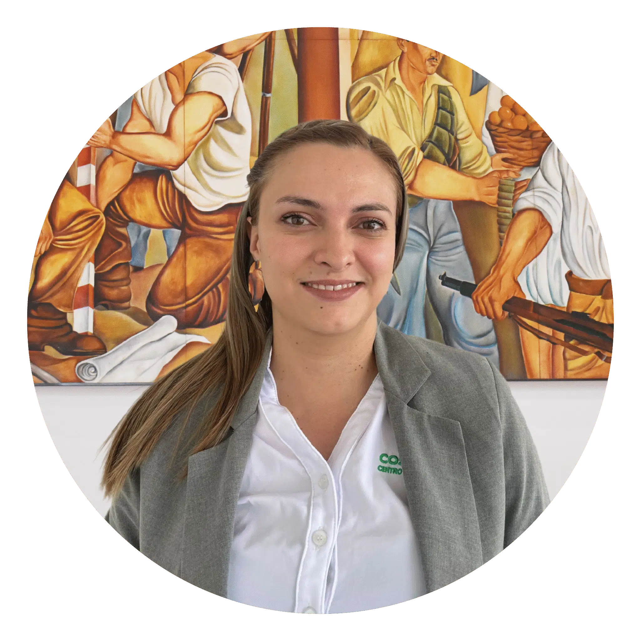 Costa Rica Centro de Convenciones|Contact and advice