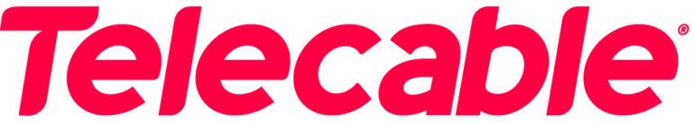 Costa Rica Centro de Convenciones|E-book