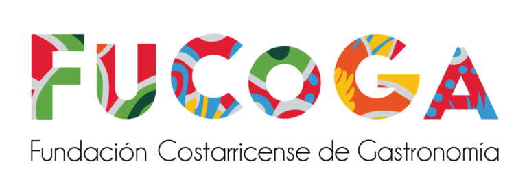 Costa Rica Centro de Convenciones|E-book