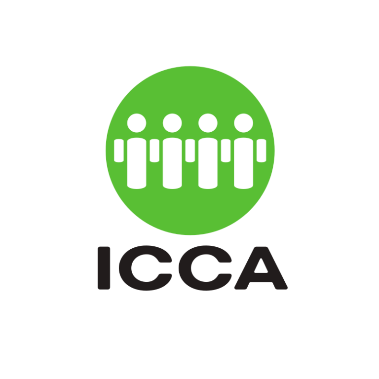 Costa Rica Centro de Convenciones|E-book