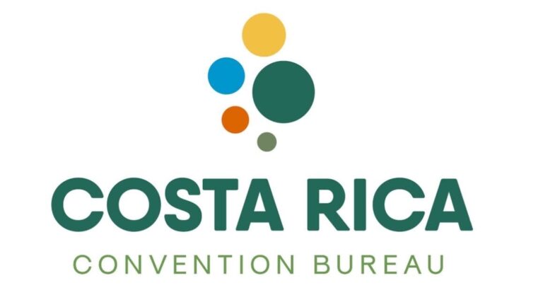 Costa Rica Centro de Convenciones|E-book