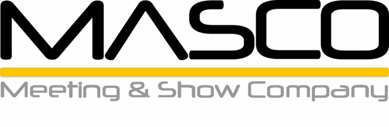 Costa Rica Centro de Convenciones|E-book