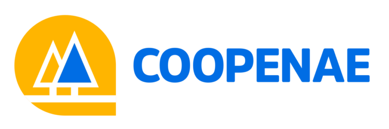 Costa Rica Centro de Convenciones|E-book