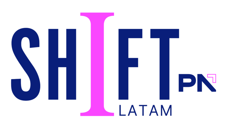 Costa Rica Centro de Convenciones|E-book