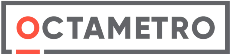 Costa Rica Centro de Convenciones|E-book