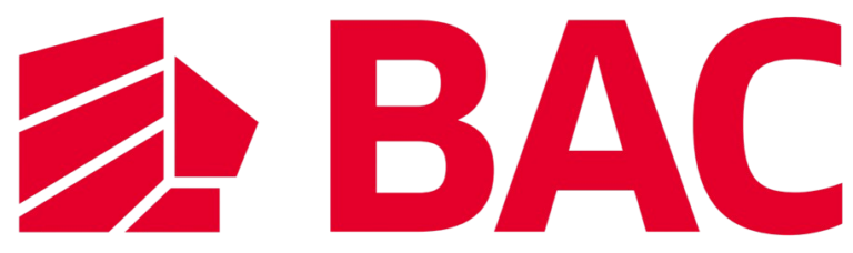Costa Rica Centro de Convenciones|E-book