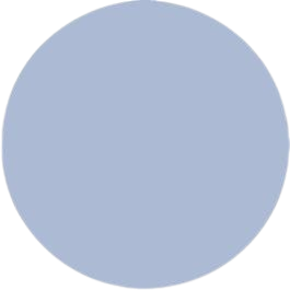 Costa Rica Centro de Convenciones|E-book