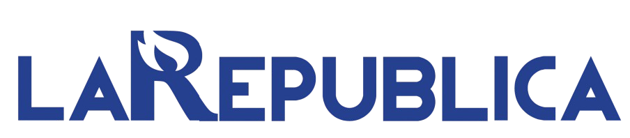 Costa Rica Centro de Convenciones|E-book