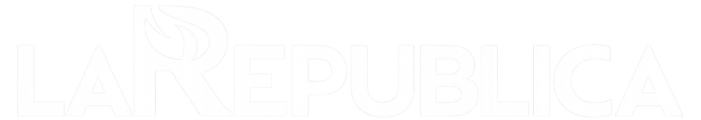 Costa Rica Centro de Convenciones|E-book