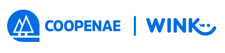 Costa Rica Centro de Convenciones|E-book