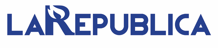 Costa Rica Centro de Convenciones|Ebook