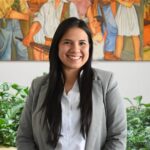 Costa Rica Centro de Convenciones|Congresos y convenciones